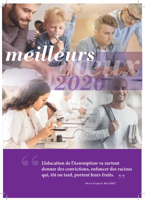 BELLE Carte VOEUX (HD) page 001