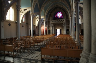 eglise2