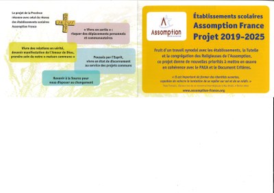 les etablissements 3