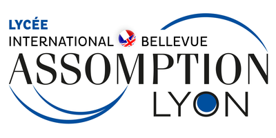 Logo Lycée international (2).png