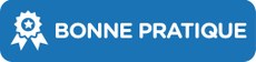 logo bonne pratique fr 20190719 (1)